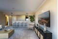 Additional image 13 of 101 E San Fernando St, San Jose, CA, 95112