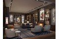 Additional image 24 of 133 Seaport Blvd Unit 1516, Boston, MA, 02210
