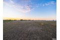 Additional image 21 of State Route 29 Hwy, Pekin, IL, 61554