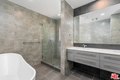 Additional image 43 of 3592 Alana Dr, Sherman Oaks, CA, 91403