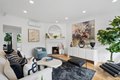 1955 28th Ave, San Francisco, CA, 94116 photo 5