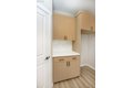 Additional image 14 of 11125 NE 131st Ave, Vancouver, WA, 98682