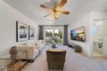 Additional image 63 of 2106 Midwick Dr, Altadena, CA, 91001