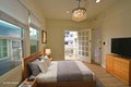 Additional image 9 of 48 Navy St Unit 6, Los Angeles, CA, 90291