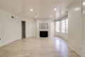 Additional image 9 of 6126 Eaglecrest Dr, Huntington Beach, CA, 92648