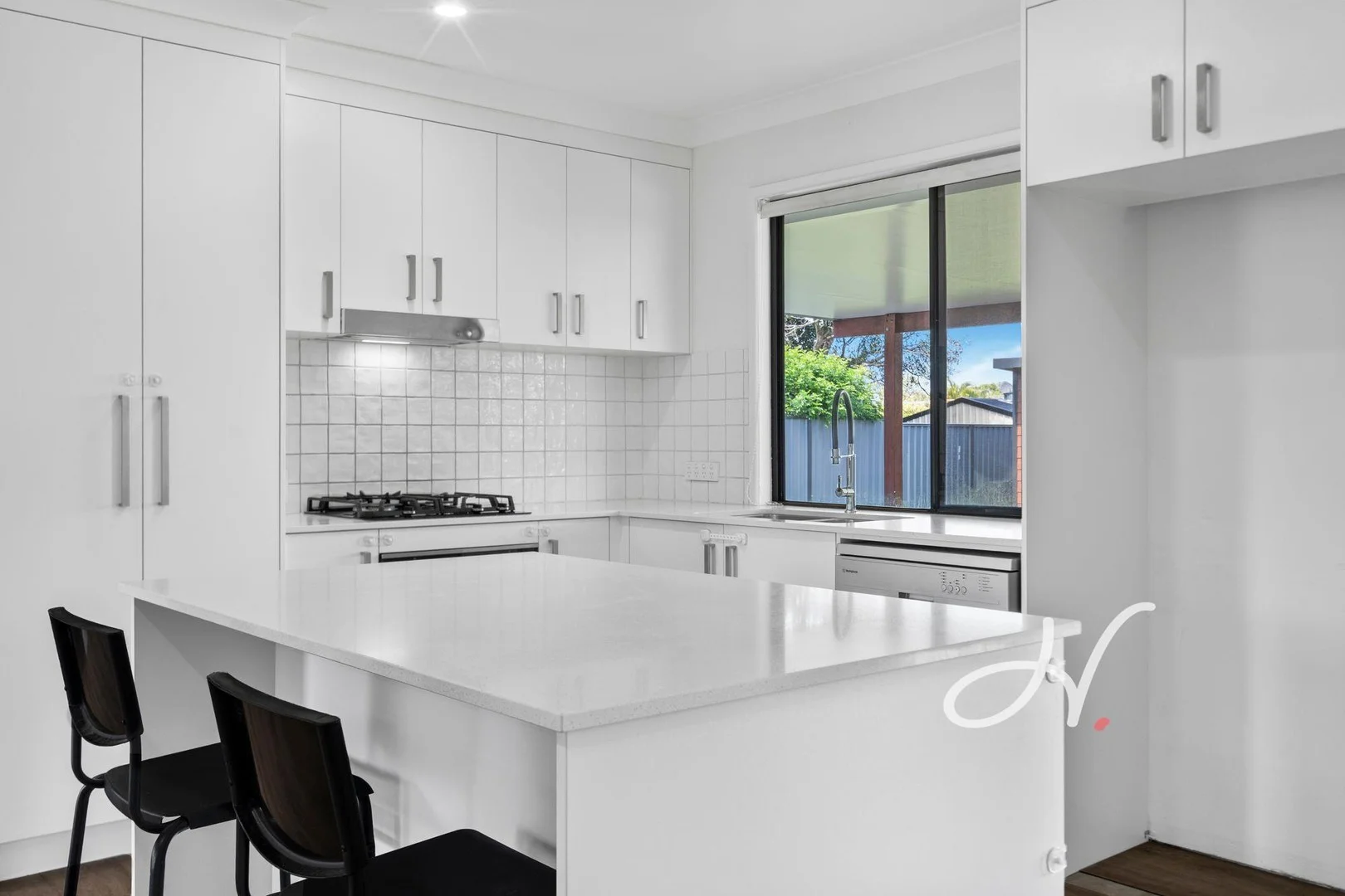 13 Quandong St, Crestmead QLD 4132