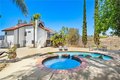 Additional image 33 of 17295 Ridge Canyon Dr, Riverside, CA, 92506