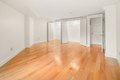 Additional image 19 of 100 Fulton St Apt 3Q, Boston, MA, 02109