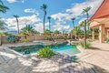 49320 Croquet Ct, Indio, CA, 92201