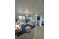 11410 Brookshire Ave Apt 114, Downey, CA, 90241