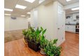 Additional image 31 of 33 Lakeside Dr, Shrewsbury, MA, 01545
