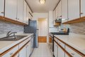 Additional image 17 of 6600 Kennedy Blvd E Apt 10K, West New York, NJ, 07093