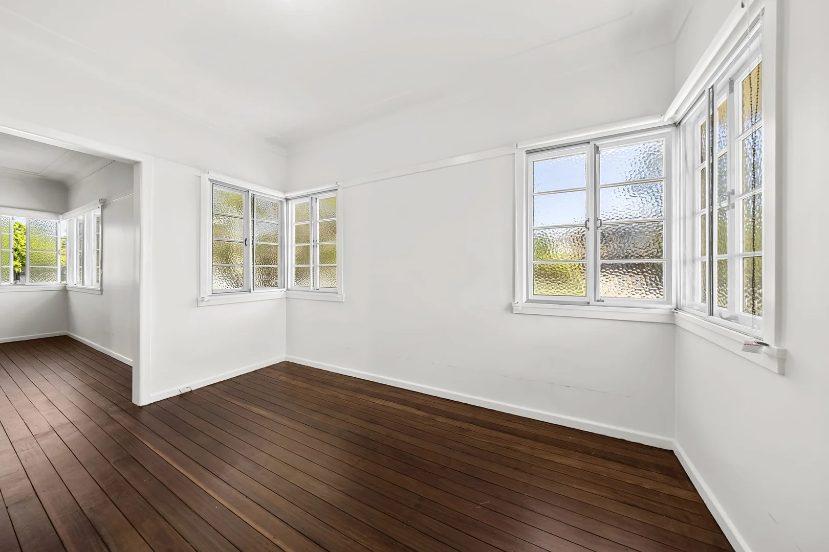 Additional image 4 of 55 Kennington Road, Camp Hill QLD 4152