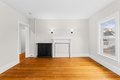 Additional image 19 of 113 Elm Ave, Quincy, MA, 02170