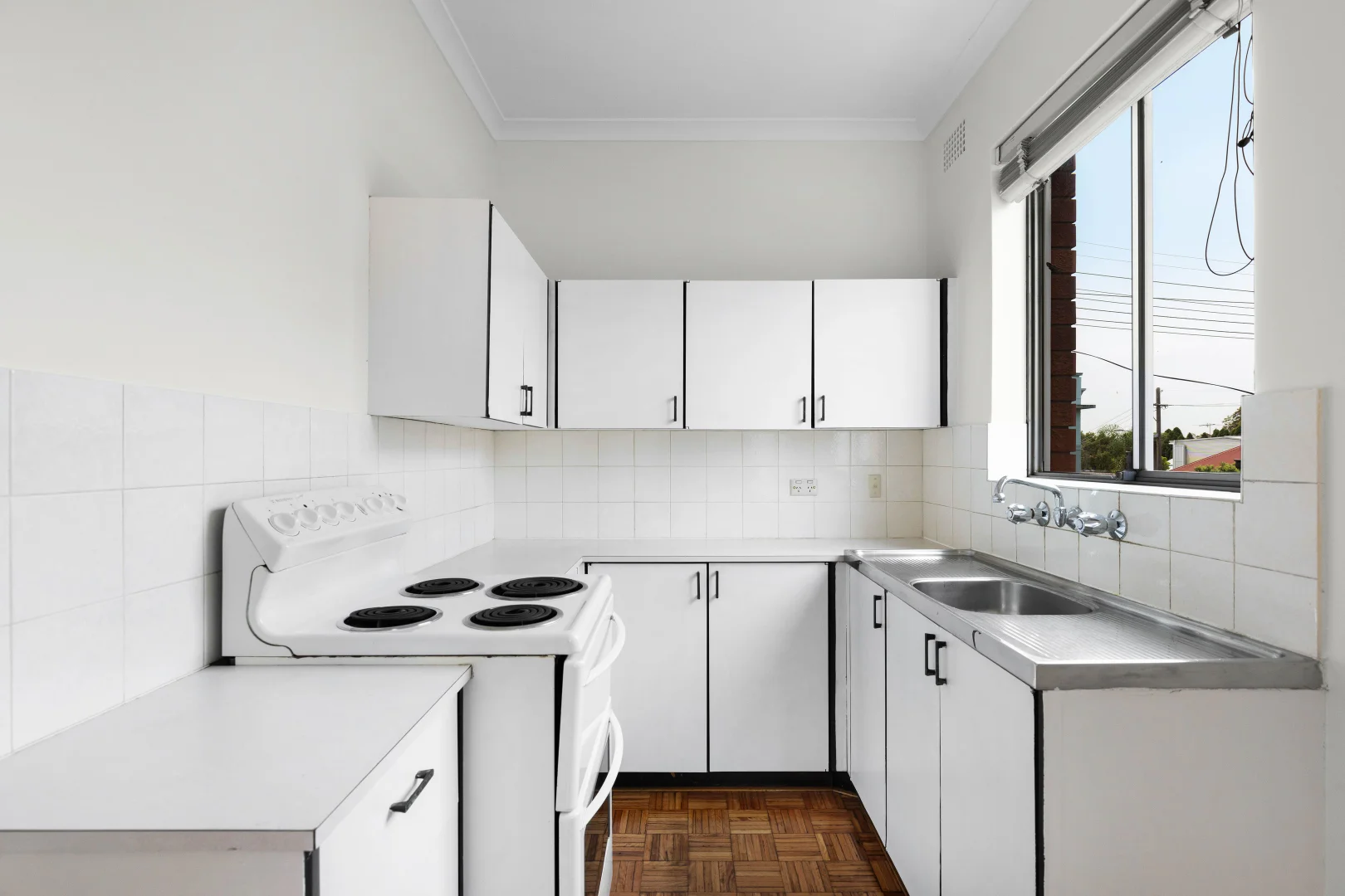 Additional image 2 of 1/116 Moore Street, Leichhardt NSW 2040
