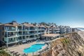 Additional image 25 of 239 S Helix Ave Unit 1292599P, Solana Beach, CA, 92075