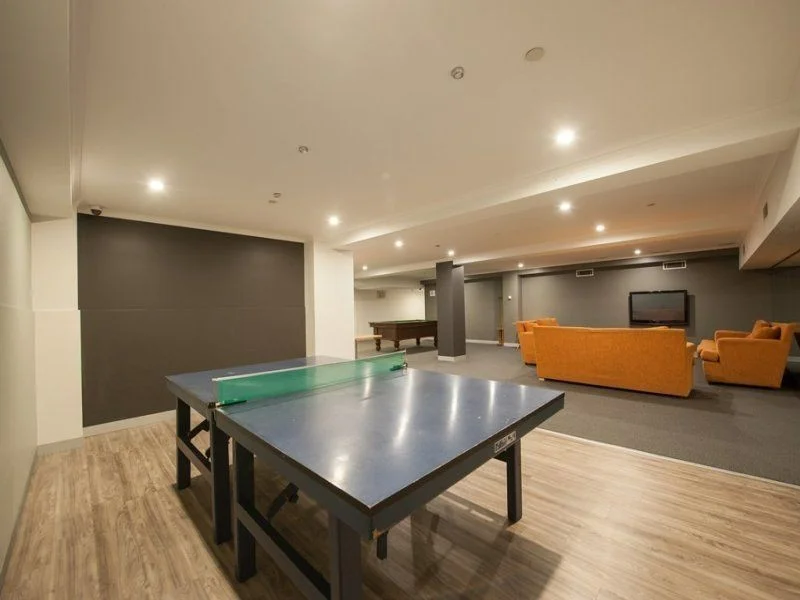 Additional image 9 of 417/238 Flinders St, Melbourne VIC 3000
