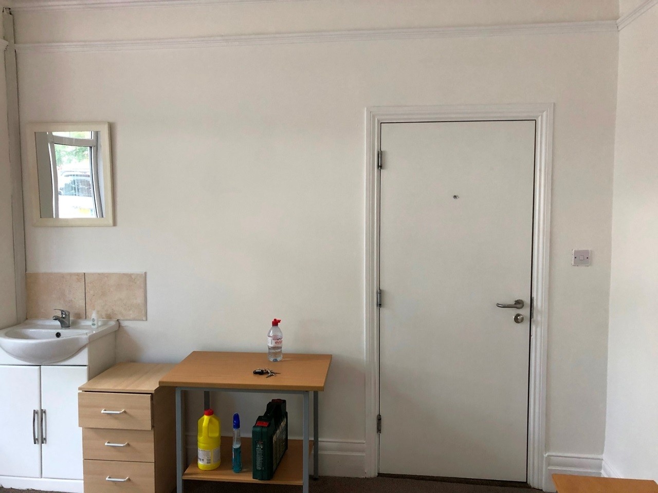 Room in a Shared House, Humberstone Drive, LE5, N1 7GU photo 4