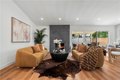 Additional image 5 of 6902 Lasaine Ave, Lake Balboa, CA, 91406