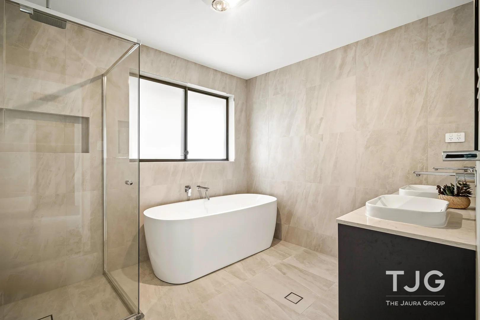 Additional image 6 of 10 Gilgai Street, Box Hill NSW 2765