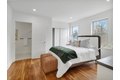 Additional image 15 of 187 Colburn St Unit 187, Dedham, MA, 02026