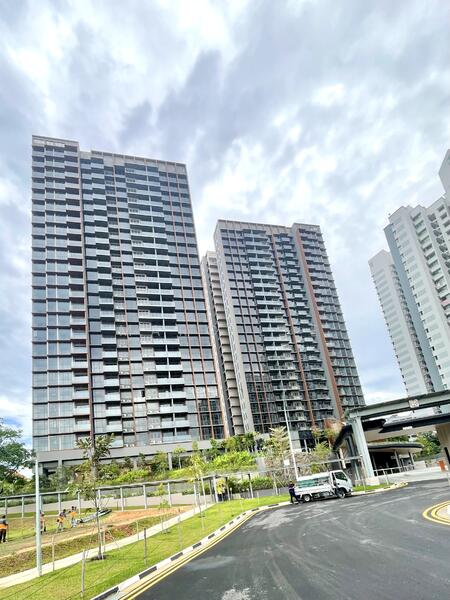 Additional image 8 of 21 Ang Mo Kio Rise