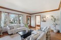 Additional image 8 of 302 E 29th Ave, Spokane, WA, 99203