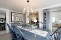 Additional image 12 of 19 Maple St, Wareham, MA, 02532