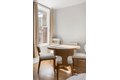 Additional image 6 of 40 Orkney Rd Apt 1, Boston, MA, 02135