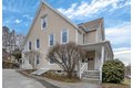 17 Mason St, Hudson, MA, 01749 photo 2