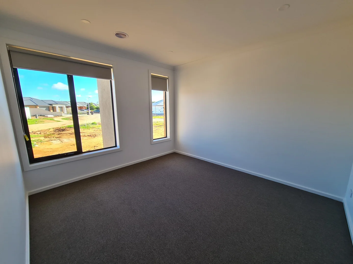 Additional image 3 of 40 Tournament Drive, Mooroopna VIC 3629