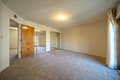Additional image 23 of 688 Julie Way, Redding, CA, 96002