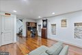 Additional image 41 of 1101 S Clinton St, Baltimore, MD, 21224