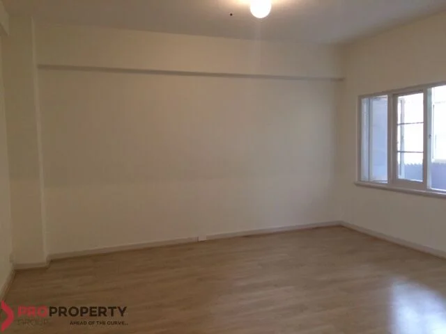 Additional image 4 of 4/138 Adelaide Terrace, East Perth WA 6004