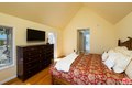 Additional image 38 of 12542 Brooklake St, Los Angeles, CA, 90066