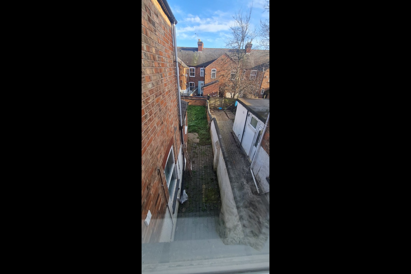 Additional image 19 of 3 Bed Terraced House, Briton St, LE3, N1 7GU
