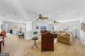 Additional image 21 of 24 Wrentham Dr, Medford, NJ, 08055