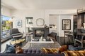 Additional image 2 of 820 Blanchard St Unit 1209, Seattle, WA, 98121