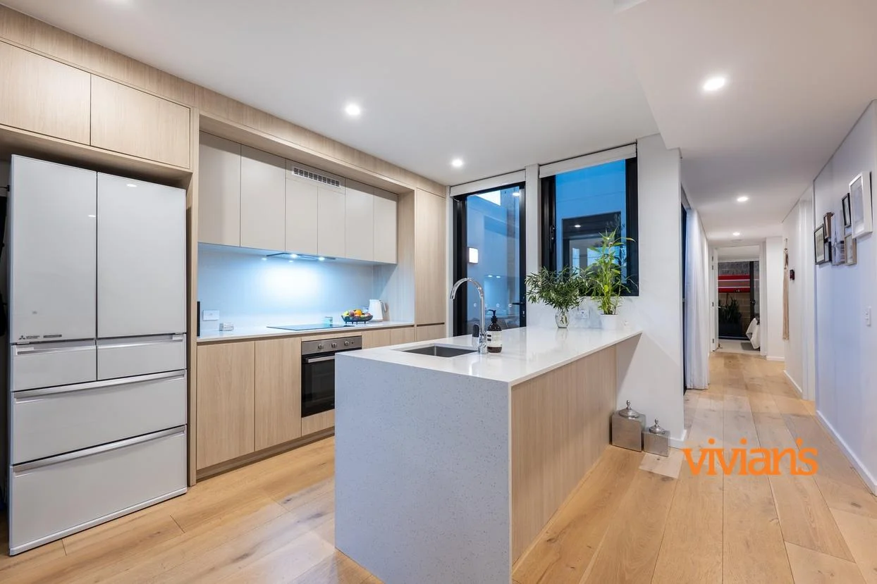 Additional image 2 of 1/152 Scarborough Beach Road, Scarborough WA 6019
