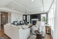 Additional image 11 of Tbb-Somerset Ii Whimsical Dr, Havre de Grace, MD, 21078