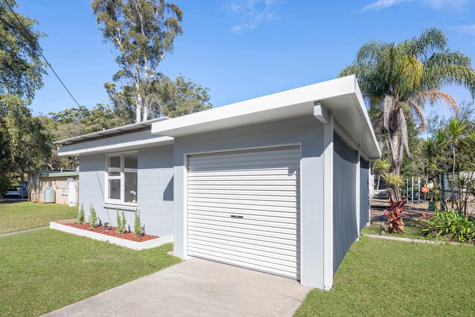 Additional image 2 of 539 Pacific Highway, Boambee NSW 2450