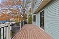 Additional image 22 of 90 Addington Rd Unit 1, Brookline, MA, 02445