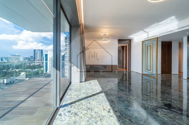 3 Orchard Boulevard photo 3