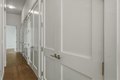 Additional image 11 of 304 Pavonia Ave Apt 102, Jersey City, NJ, 07302