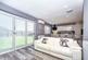 Additional image 6 of Don Close, Swindon, Wiltshire