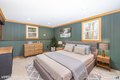Additional image 26 of 481 Gaylord Mountain Rd, Hamden, CT, 06518