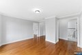 Additional image 23 of 21 Overpeck Ave, Ridgefield Park, NJ, 07660