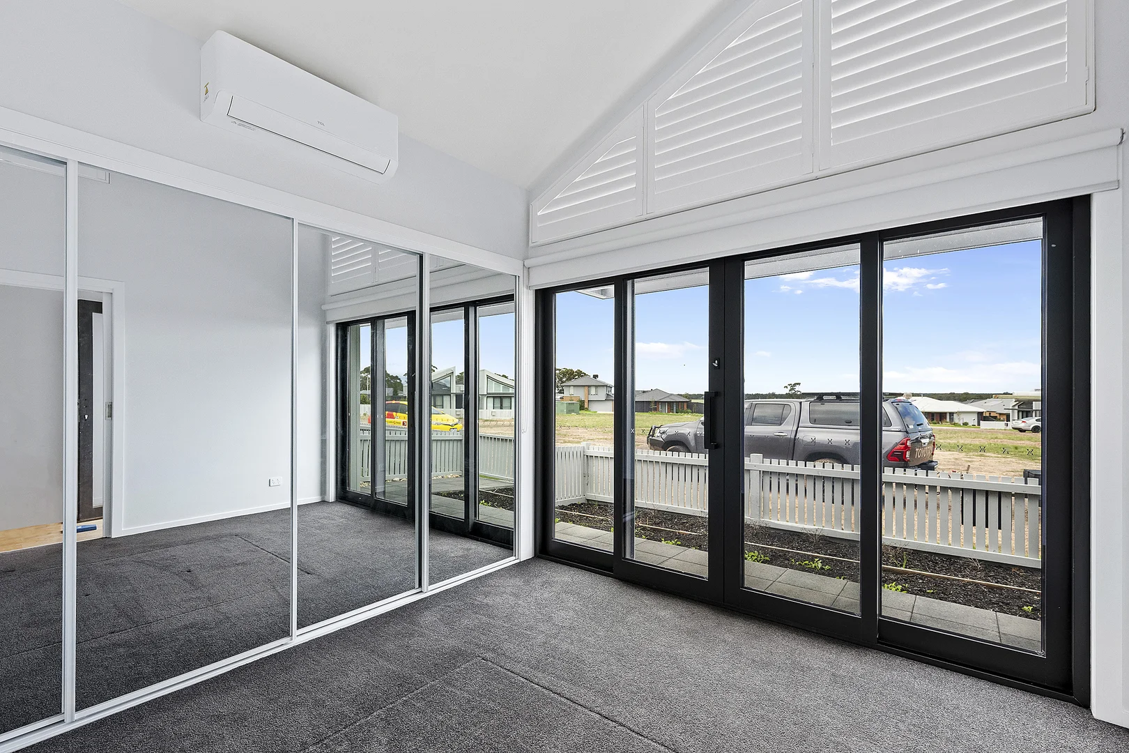 Additional image 3 of 8 Henty Lane, Huntly VIC 3551
