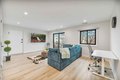Additional image 29 of 7200 N Western Ave Unit 1060169P, Chicago, IL, 60645