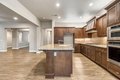 Additional image 15 of 4199 N Quail Xing, Clovis, CA, 93619
